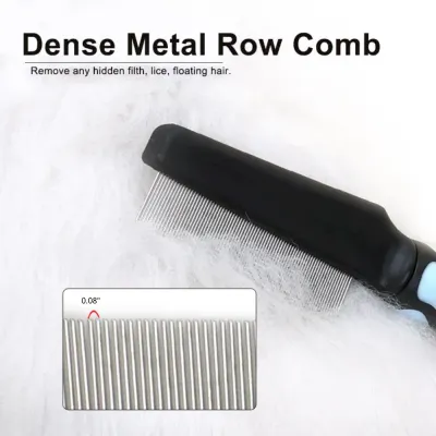 small tangle remover small tangle remover