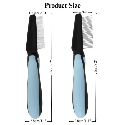 dog grooming tool dog grooming tool
