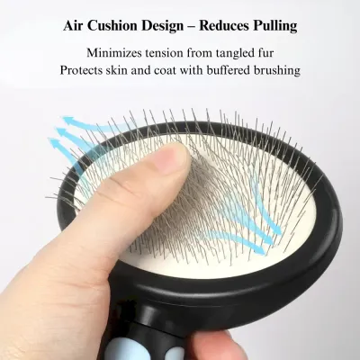 wholesale pet grooming wholesale pet grooming
