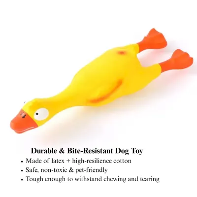 wholesale dog chew toy wholesale dog chew toy