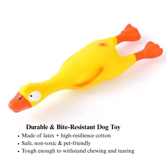 wholesale dog chew toy wholesale dog chew toy