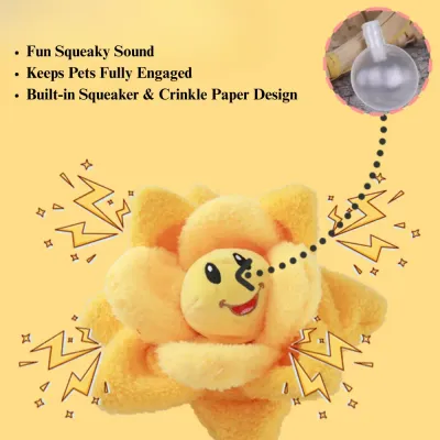 puzzle play dog toy puzzle play dog toy