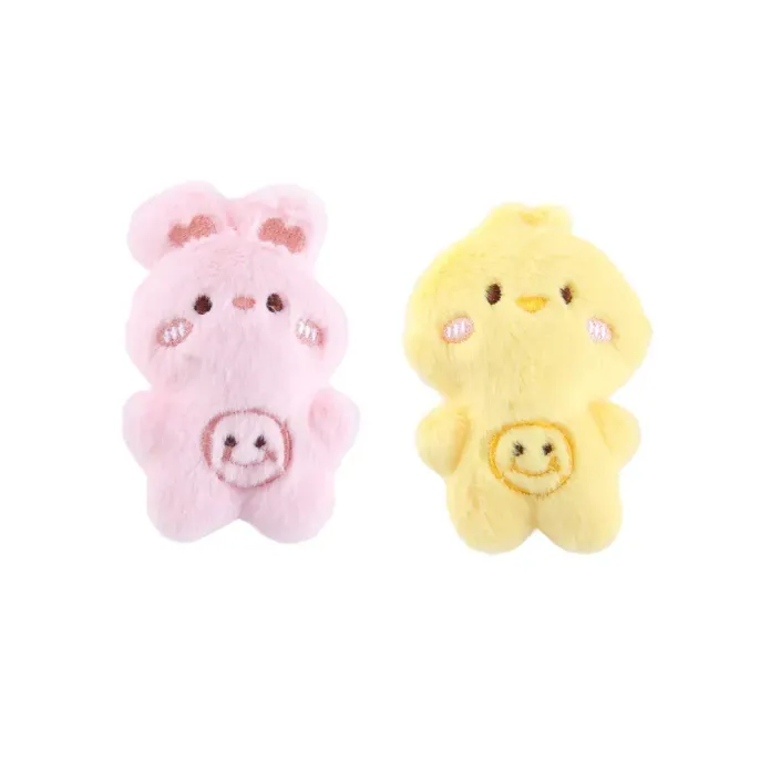 cute animal cat toy