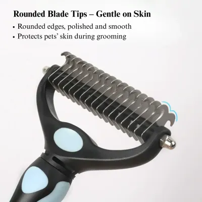 cat grooming tool cat grooming tool