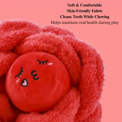 durable snuffle toy durable snuffle toy
