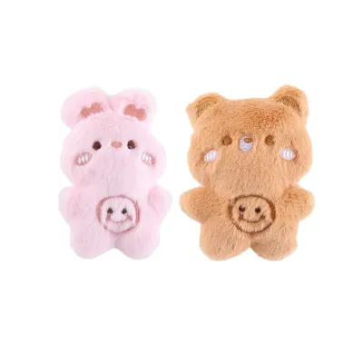 cartoon cat toy cartoon cat toy