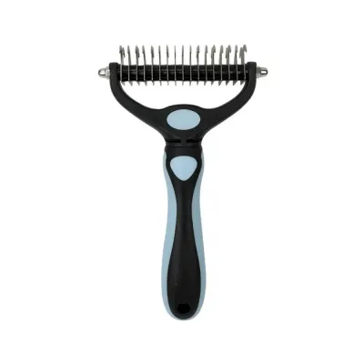 detangling pet comb detangling pet comb