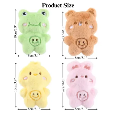 catnip chew plush catnip chew plush