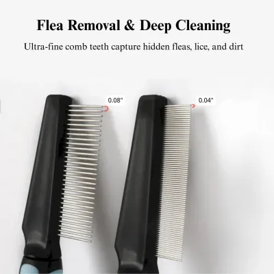 cat grooming comb cat grooming comb