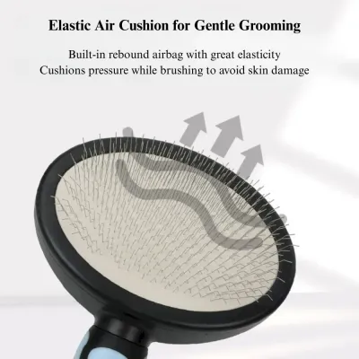 durable pet brush durable pet brush