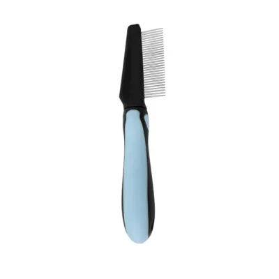 dense teeth grooming comb dense teeth grooming comb