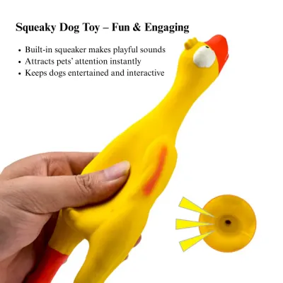 wholesale latex pet toy wholesale latex pet toy