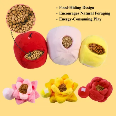 wholesale interactive toy wholesale interactive toy