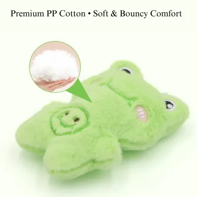 wholesale catnip toy wholesale catnip toy