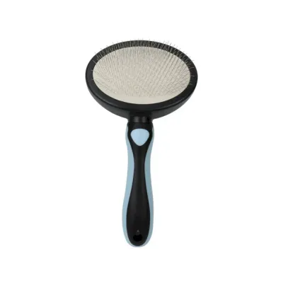pin brush dog cat pin brush dog cat