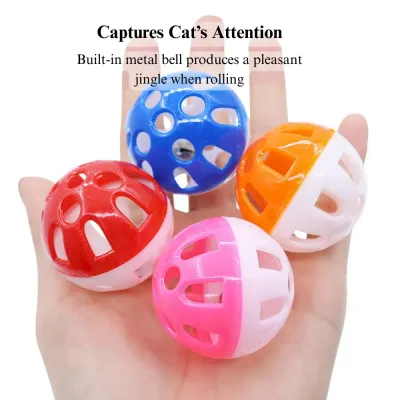 interactive cat toy interactive cat toy