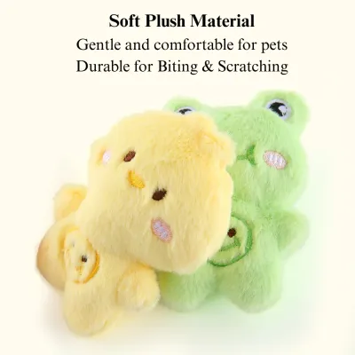 cartoon pet supplies cartoon pet supplies