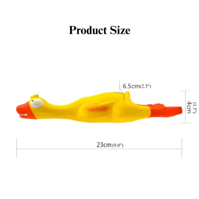 soft squeaky dog toy soft squeaky dog toy