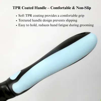 wholesale pet grooming