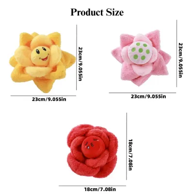 squeaky snuffle pet toy squeaky snuffle pet toy