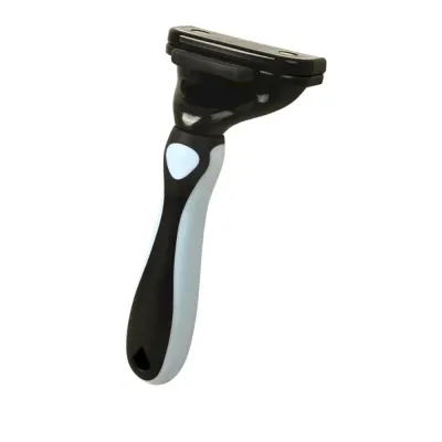 pet hair remover pet hair remover