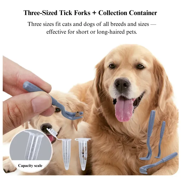 tick extractor for pets tick extractor for pets