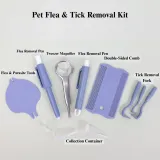 tick tweezers for cats tick tweezers for cats