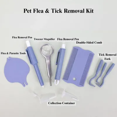 tick tweezers for cats