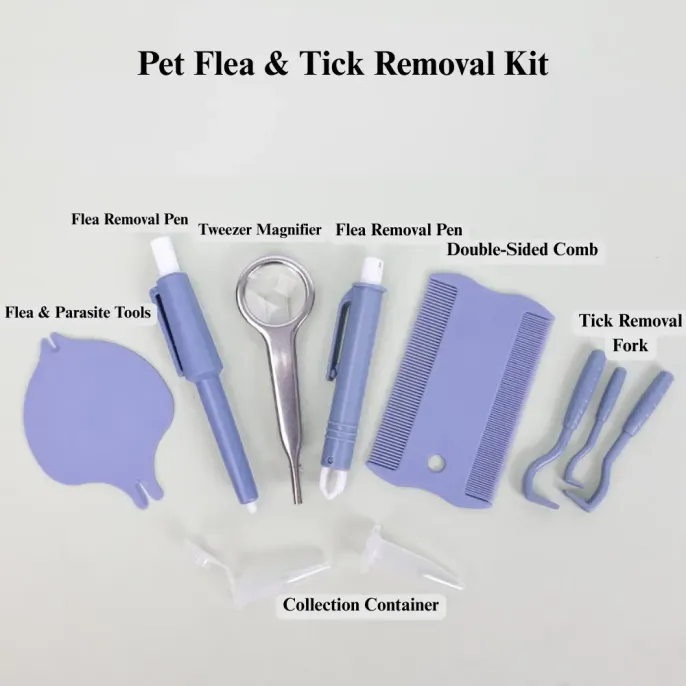 tick tweezers for cats tick tweezers for cats