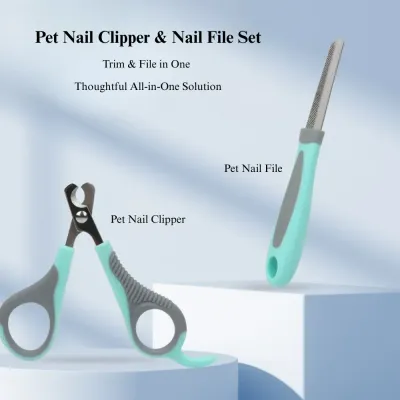 grooming tools wholesale