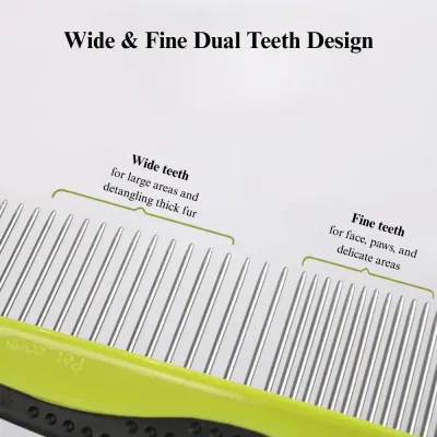 cat comb for shedding cat comb for shedding
