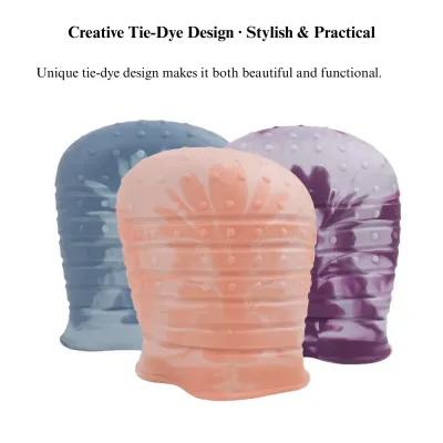 pet paw scrubber pet paw scrubber