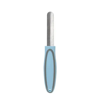 dog nail file dog nail file