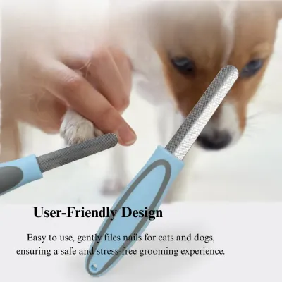 pet care supplies nail file pet care supplies nail file