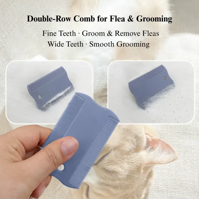 pet parasite removal tools pet parasite removal tools