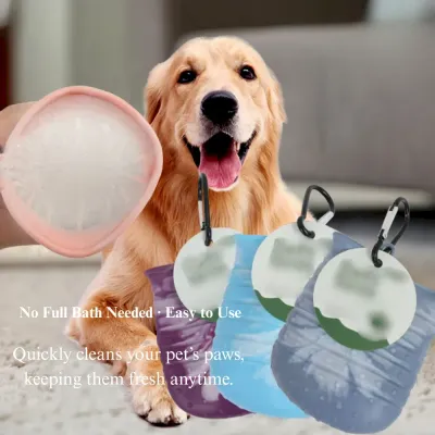 durable paw washer durable paw washer