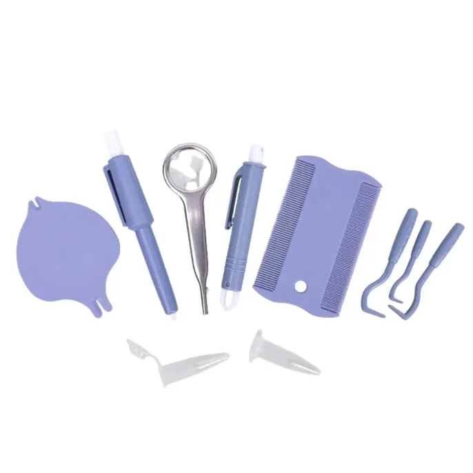 pet tick removal kit pet tick removal kit