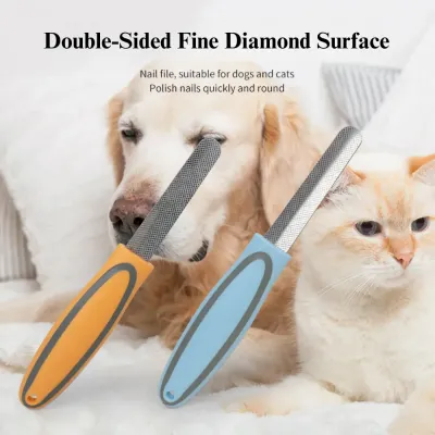 dog nail grooming tool dog nail grooming tool