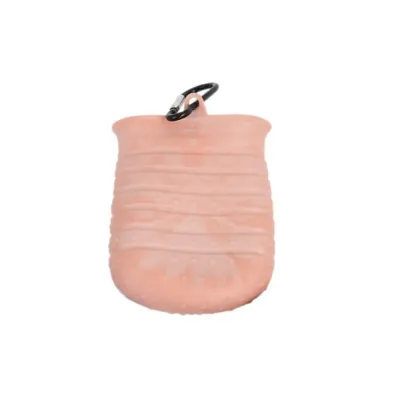 pet paw cleaner cup pet paw cleaner cup