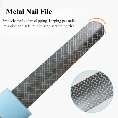 wholesale pet nail tools wholesale pet nail tools