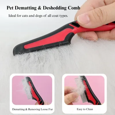grooming comb for fleas grooming comb for fleas