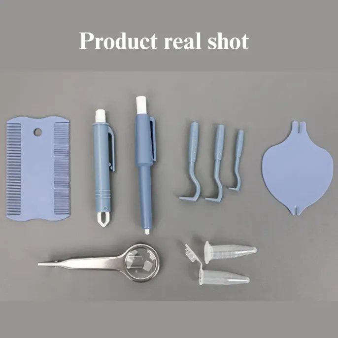 tick comb for dogs tick comb for dogs