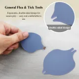 tick inspection tool kit tick inspection tool kit