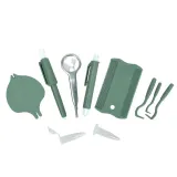 tick removal tools for pets tick removal tools for pets