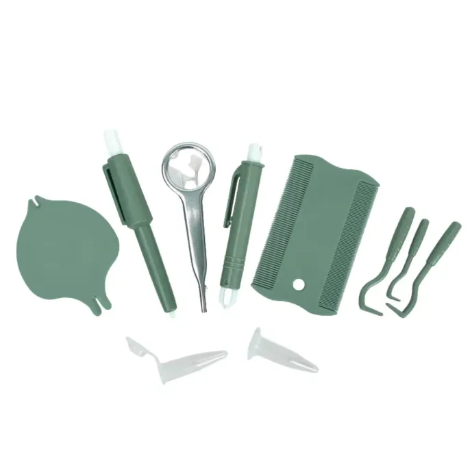 tick removal tools for pets tick removal tools for pets