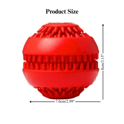 treat dispensing chew toy treat dispensing chew toy