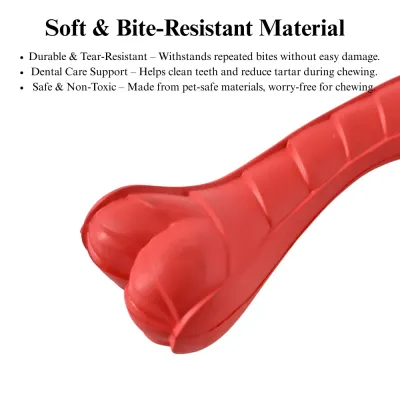 durable chew bone durable chew bone