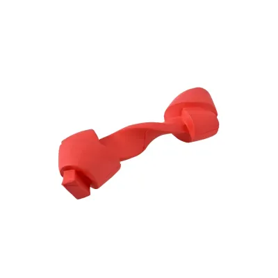 durable rubber dog toy durable rubber dog toy