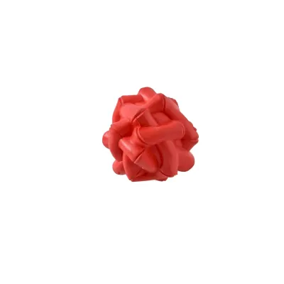 rubber ball dog toy rubber ball dog toy