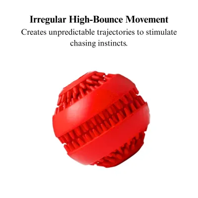 durable rubber dog toy durable rubber dog toy